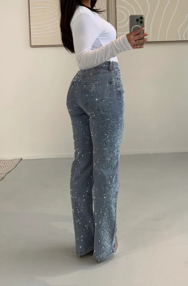 Opinia Karolina
